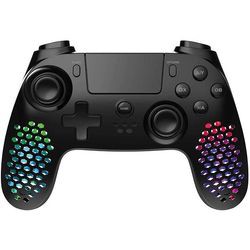 Subsonic Hexalight Subsonic Hexalight