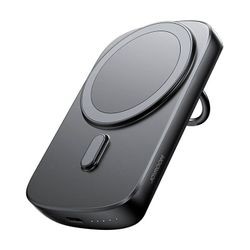 JOYROOM Power Bank JR-W030 JOYROOM Power Bank JR-W030