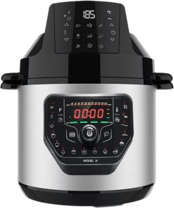 Cecotec Olla GM H Fry Cecotec Olla GM H Fry