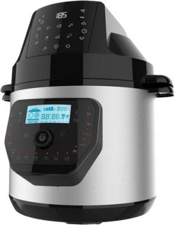 Cecotec Olla GM H Deluxe Fry Cecotec Olla GM H Deluxe Fry