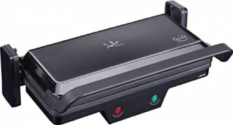 Jata GR266 Jata GR266