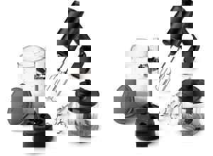 Philips 5000 Series HR3781/20 Philips 5000 Series HR3781/20