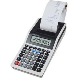 Rebell PDC10 Rebell PDC10