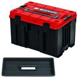 Einhell E-Case M (4540021) Einhell E-Case M (4540021)