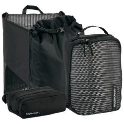 Eagle Creek Pack-It Weekender komplekts Eagle Creek Pack-It Weekender komplekts