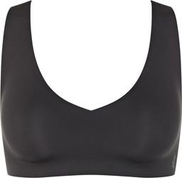Sloggi Zero Feel Bralette (10217728) Sloggi Zero Feel Bralette (10217728)