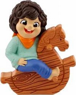 Boxine Tonies Mūsu labākie ceļgala jātnieki, pirkstu spēļu dziesmas un dzejoļi Boxine Tonies Mūsu labākie ceļgala jātnieki, pirkstu spēļu dziesmas un dzejoļi