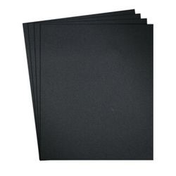 Klingspor slīppapīrs PS 8 C loksne grauds 150 230 x 280 mm Klingspor slīppapīrs PS 8 C loksne grauds 150 230 x 280 mm