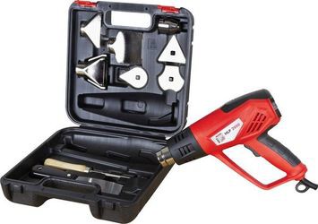 Holzmann HLP2000_230V Holzmann HLP2000_230V