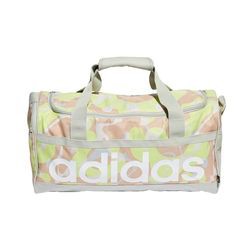 Adidas Linear Duffle S Sporta soma (IJ5638) Adidas Linear Duffle S Sporta soma (IJ5638)