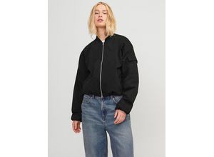 Jack & Jones JJXX Leila jaka Jack & Jones JJXX Leila jaka