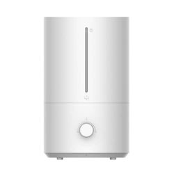 Xiaomi Humidifier 2 Lite Xiaomi Humidifier 2 Lite