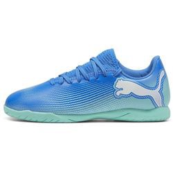 Puma Future 7 Play It Kinder Puma Future 7 Play It Kinder