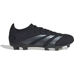 Adidas Predator 24 Pro FG Adidas Predator 24 Pro FG