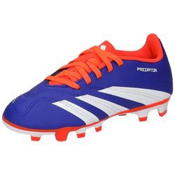 Adidas Predator Club FxG J Bērni Adidas Predator Club FxG J Bērni