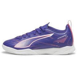 Puma Ultra 5 Play It Kinder Puma Ultra 5 Play It Kinder