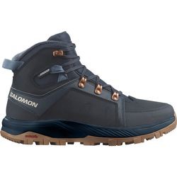 Salomon OUTCHILL TS CSWP sievietēm Salomon OUTCHILL TS CSWP sievietēm