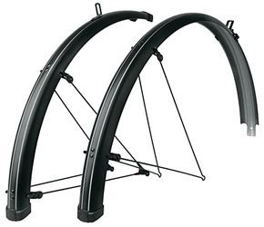 SKS Bluemels Stripes 55 komplekts SKS Bluemels Stripes 55 komplekts