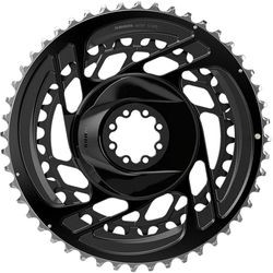 SRAM Force D2 Road Kettenblatt (00.6218.043.001) SRAM Force D2 Road Kettenblatt (00.6218.043.001)