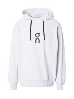 On Club Hoodie vīriešiem On Club Hoodie vīriešiem