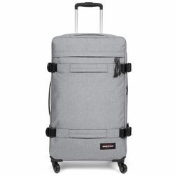 Eastpak Transit'R 4 L 4-riteņu 75 cm Eastpak Transit'R 4 L 4-riteņu 75 cm