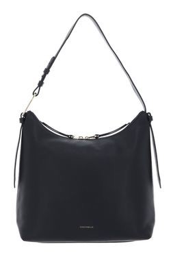 Coccinelle Malory (E1R1K130201) Coccinelle Malory (E1R1K130201)