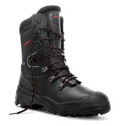Elten ARBORIST GTX S3 CI Elten ARBORIST GTX S3 CI