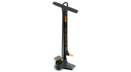 SKS AIR-X-PLORER DIGI 10.0 SKS AIR-X-PLORER DIGI 10.0