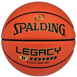 Spalding Legacy TF-1000 (76964Z_6) Spalding Legacy TF-1000 (76964Z_6)