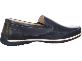 Pikolinos Marbella Pikolinos Marbella