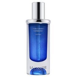 La Prairie Skin Caviar Harmony L'Extrait sejas serums 20 ml La Prairie Skin Caviar Harmony L'Extrait sejas serums 20 ml