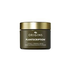 Origins Plantscription Lifting & Firming krēms 50 ml Origins Plantscription Lifting & Firming krēms 50 ml