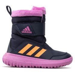 Adidas Winterplay C Adidas Winterplay C
