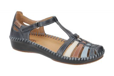 Pikolinos P. Vallarta (0843C1) Pikolinos P. Vallarta (0843C1)