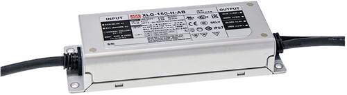 Mean Well XLG-150-M-AB Mean Well XLG-150-M-AB