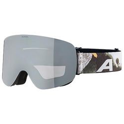 Alpina Penken Alpina Penken