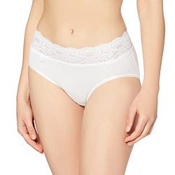 Sloggi Romance Midi Sloggi Romance Midi