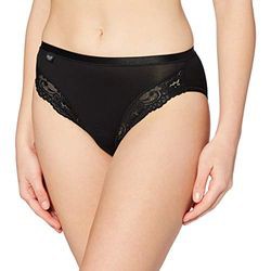 Sloggi Romance Tai Sloggi Romance Tai