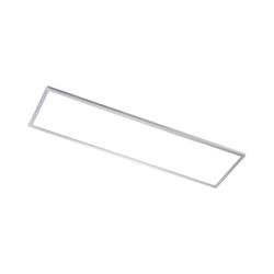 Arcchio Arthur LED-Panel (9621218) Arcchio Arthur LED-Panel (9621218)