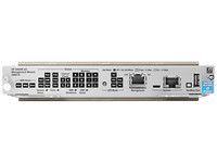 HPE 5400R zl2 (J9827A) HPE 5400R zl2 (J9827A)
