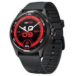 Mobvoi TicWatch Pro 5 Enduro Mobvoi TicWatch Pro 5 Enduro