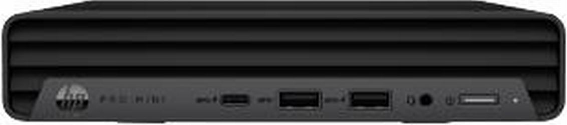HP Pro Mini 400 G9 (A1HL2ES) HP Pro Mini 400 G9 (A1HL2ES)