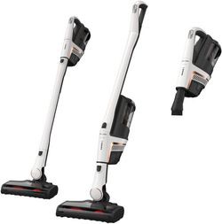 Miele Triflex HX2 125 Edition Miele Triflex HX2 125 Edition