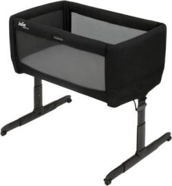 Joie Roomie Go Joie Roomie Go