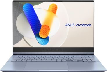 ASUS VivoBook 15 OLED S5506MA-MA102