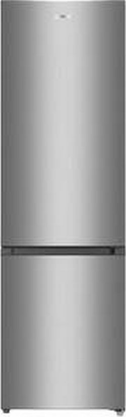 Gorenje RK58DPS4 Gorenje RK58DPS4