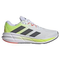 Adidas Questar 3 M Adidas Questar 3 M