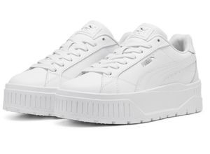 Puma Karmen II L Puma Karmen II L