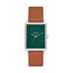 Skagen Hagen (SKW6931) Skagen Hagen (SKW6931)