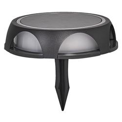 Ledvance Endura Style Solar Oxford Ledvance Endura Style Solar Oxford